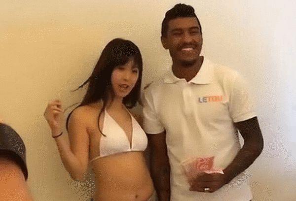 日韩欧美精品在线视频